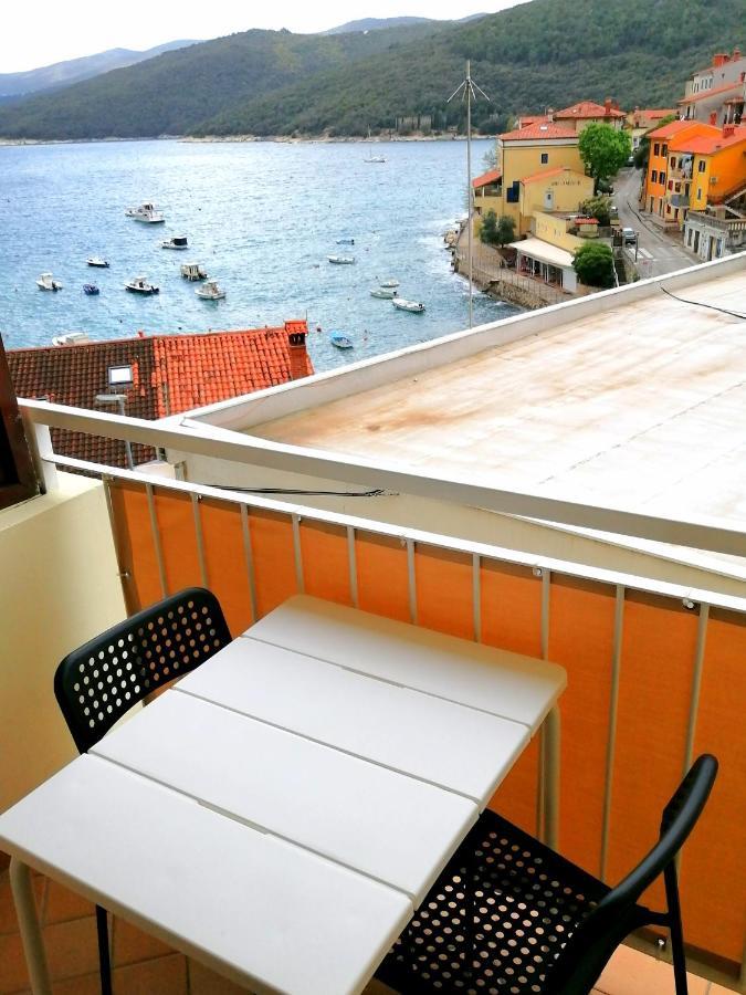 Apartment Suzie Q - Intermezzo With Sea View غاباس المظهر الخارجي الصورة